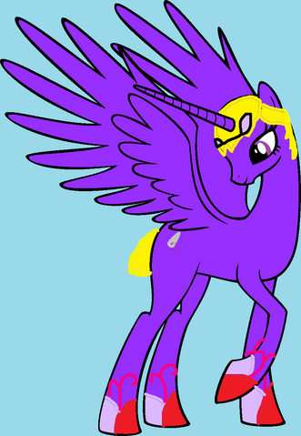 File:Dotpony.png