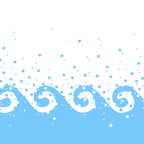 File:Fresco Waves Background.png