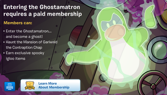 File:Ghost membership.png