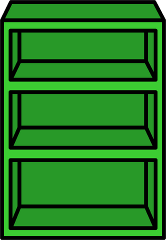 File:Green Bookcase 1.png
