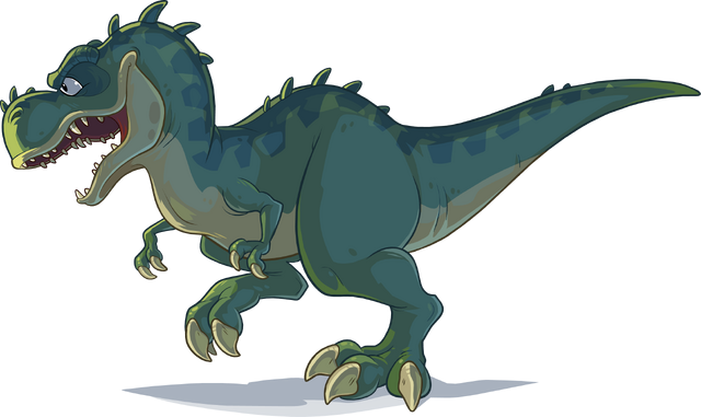 File:Green trex.png