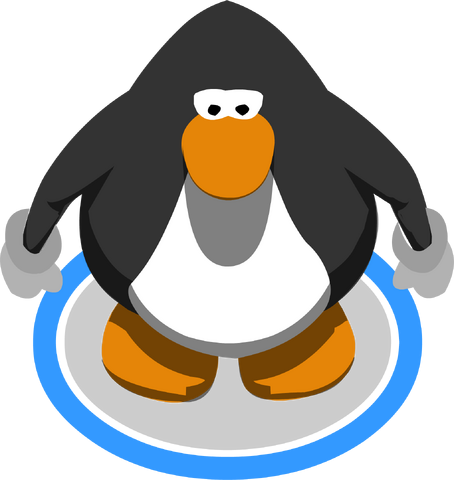 File:Grey Mittens IG.png