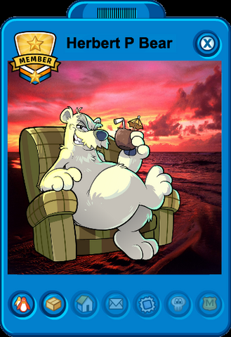 File:Herbert Hawaii Playercard.png