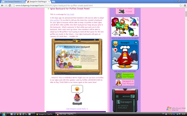 File:Idiotsaraapril.png