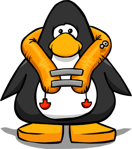 File:LifevestPC.png