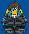 Thumbnail for version as of 11:41, October 20, 2013