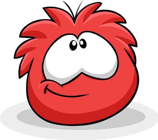 File:REDpuffle.png