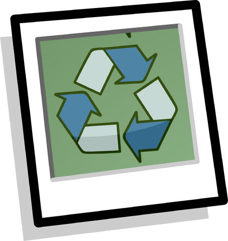 File:Recycle Decal Background icon.png