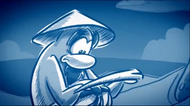 File:Sensei Stare at Tusk.png
