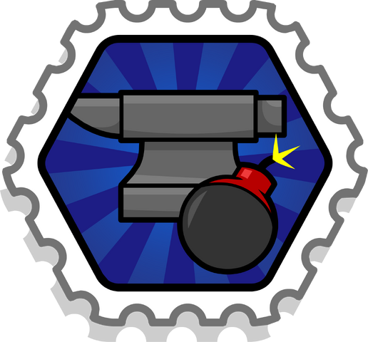 File:Smoothie Survivor Stamp.png