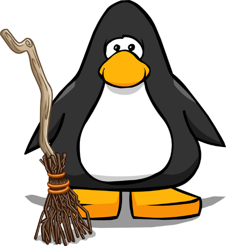 File:Witches Broom PC.png