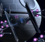 X-Wing.png
