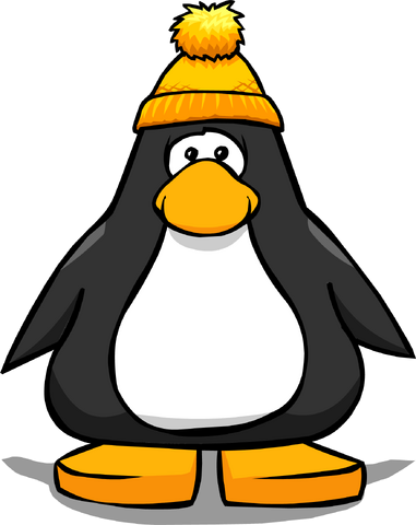 File:Yellow Toque PC.png