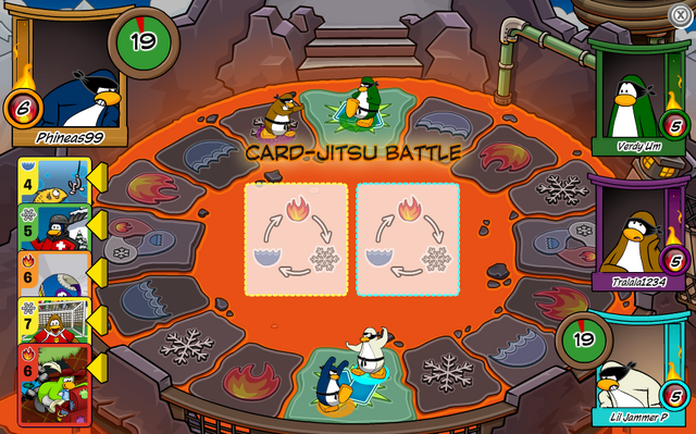 File:6500party59.png