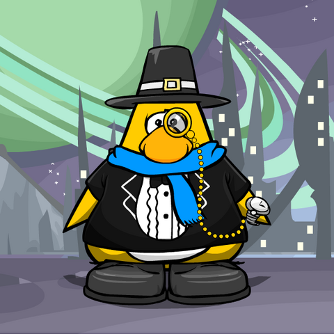 File:Avatar00023.png