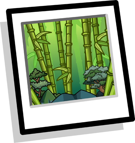 File:Bamboo Grove Background icon.png