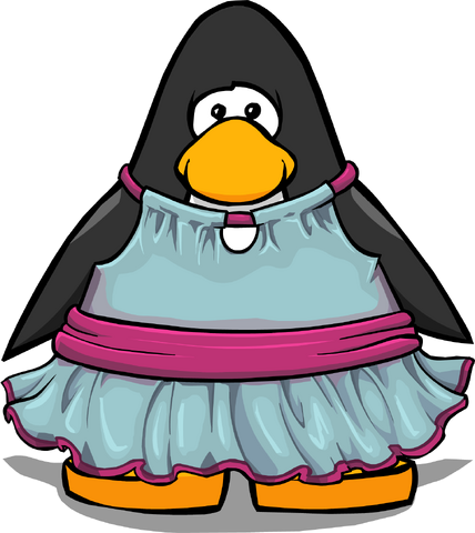 File:Breezy Dress PC.png