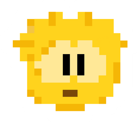 File:CPCustomGoldPufflePIN.png