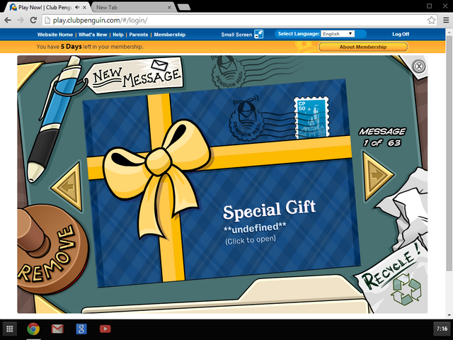 File:Club Penguin—Mysterious Mail—Part 1—Benny75527.png