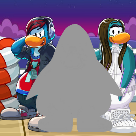 File:Cole-Zendaya-BG.png