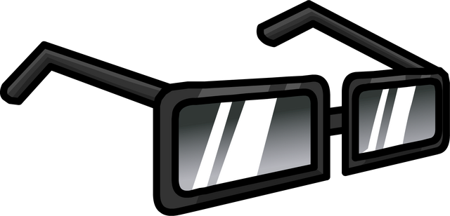 File:DeltaShades.png
