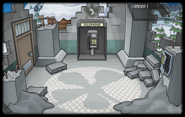 File:Everyday Phoning Facility 2012.png
