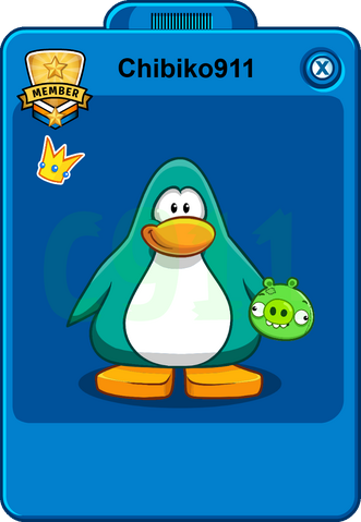File:FakeABitems.png