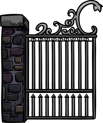 File:IronGate.png