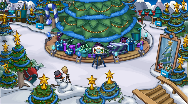 File:MWalrusPartyForest.png