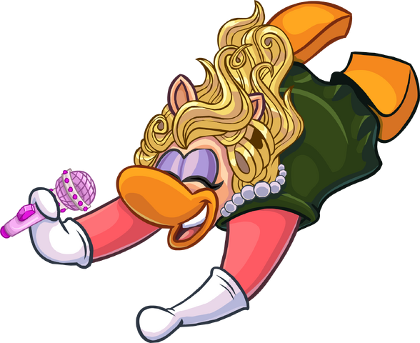 File:MsPiggyPenguin.png