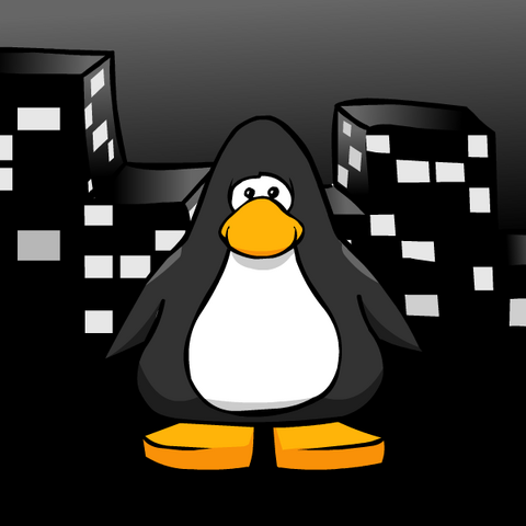 File:Noir bg.png