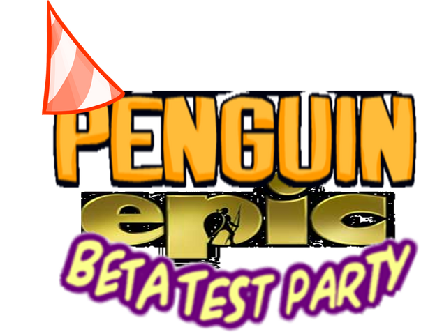 File:Penguinepicbetatestpartylogo.png