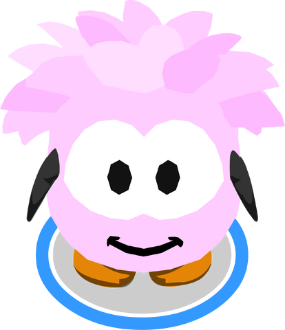 File:PinkPuffleCostumeItemInGameSprites.png
