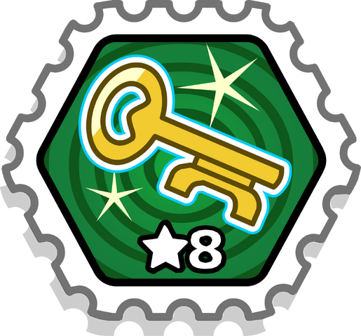 File:Puzzle Pro stamp.png