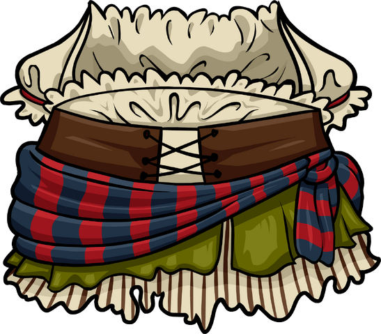 File:RaggedyRags.png