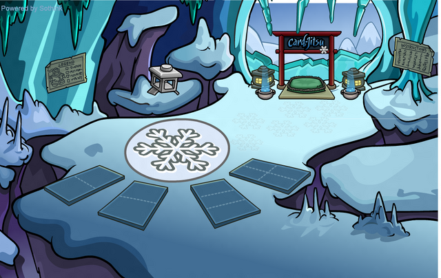 File:Sandor Snow Dojo.png