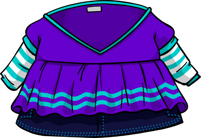 File:Shirt n' skirt.png