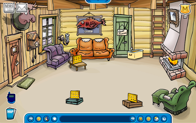 Plik:Skilodge.png