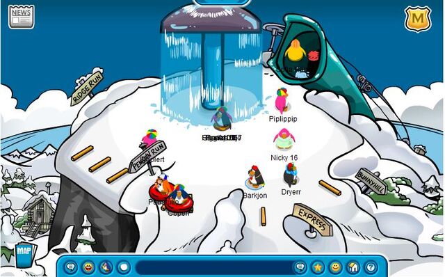 File:Skimt.party pic.jpg