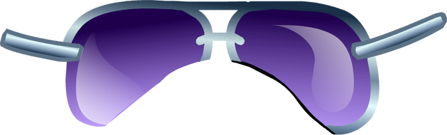 File:Sprite 111.png