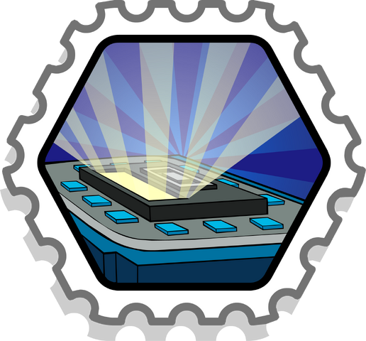 File:Tactical Ace stamp.png