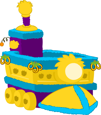 File:The Puffle Premier.png