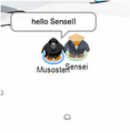 Thumbnail for version as of 17:06, May 28, 2013