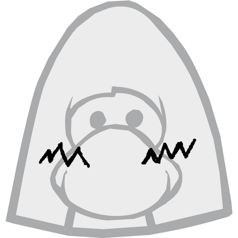 File:Wario's moustache.png