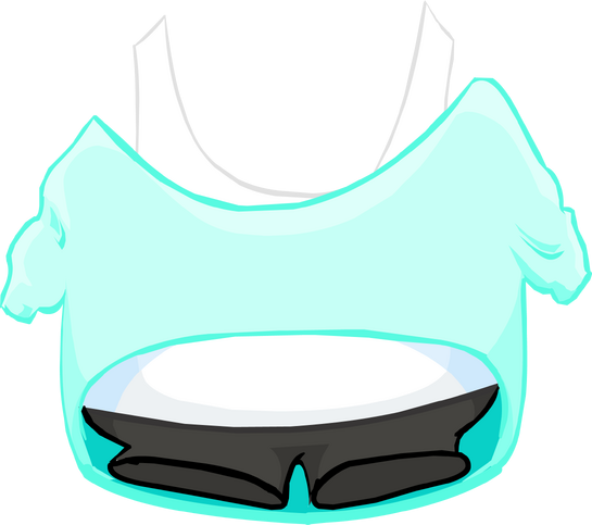 File:Baby Blue Shoulder Shirt.png