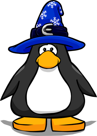 File:BlizzardwizardhatPC.png