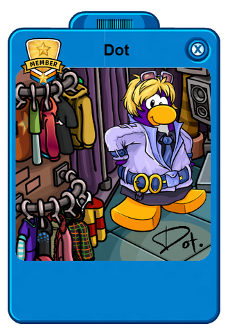 File:Dot Player Card.png