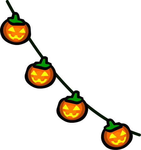 File:Furniture Sprites 120 002.png