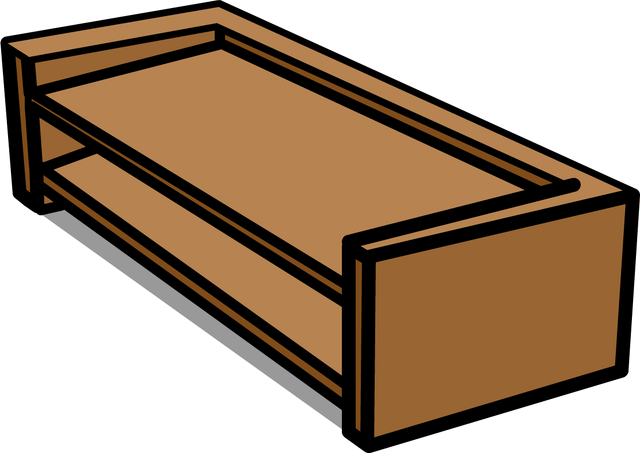 File:Furniture Sprites 351 004.png