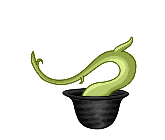 File:Furniture Sprites 541 010.png